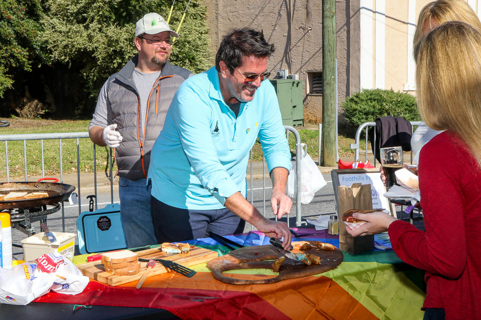 Give Cheese a Chance Fundraiser 11-17-2019-9923.JPG